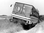 Ikarus 259.00 K2 1977 года
